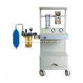 /msite/products/detail/productid/57463755/id/186332.html